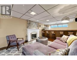 8 Wallbridge Court, Toronto, ON M2R1W1 Photo 25
