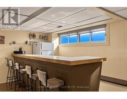 8 Wallbridge Court, Toronto, ON M2R1W1 Photo 27