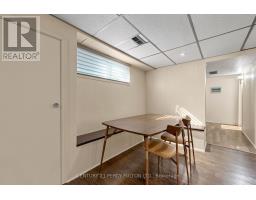 8 Wallbridge Court, Toronto, ON M2R1W1 Photo 28