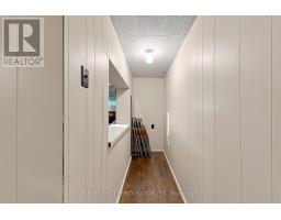 8 Wallbridge Court, Toronto, ON M2R1W1 Photo 29