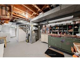 8 Wallbridge Court, Toronto, ON M2R1W1 Photo 30