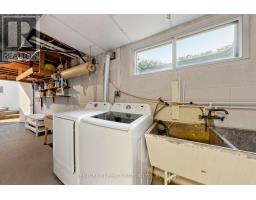 8 Wallbridge Court, Toronto, ON M2R1W1 Photo 31