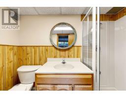 8 Wallbridge Court, Toronto, ON M2R1W1 Photo 32