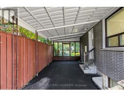 8 Wallbridge Court, Toronto, ON M2R1W1 Photo 33