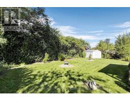 8 Wallbridge Court, Toronto, ON M2R1W1 Photo 36