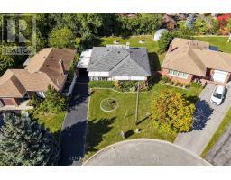 8 Wallbridge Court, Toronto, ON M2R1W1 Photo 37