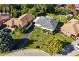 8 Wallbridge Court, Toronto, ON M2R1W1 Photo 38