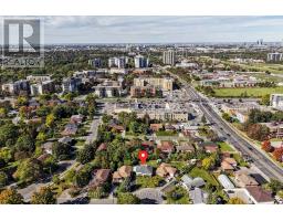 8 Wallbridge Court, Toronto, ON M2R1W1 Photo 39