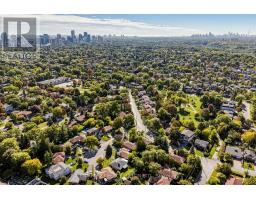 8 Wallbridge Court, Toronto, ON M2R1W1 Photo 40