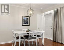 8 Wallbridge Court, Toronto, ON M2R1W1 Photo 6