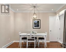 8 Wallbridge Court, Toronto, ON M2R1W1 Photo 7