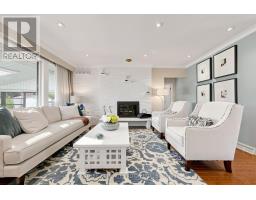 8 Wallbridge Court, Toronto, ON M2R1W1 Photo 8