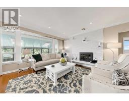 8 Wallbridge Court, Toronto, ON M2R1W1 Photo 9