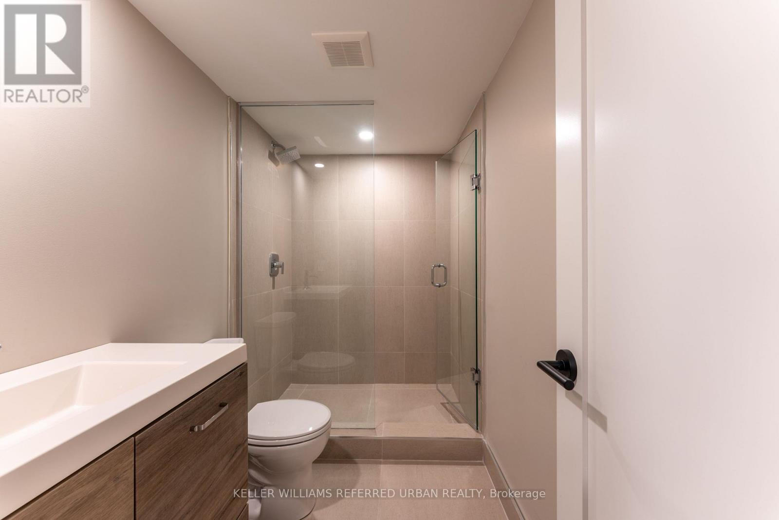 2 - 352 JONES AVENUE, Toronto (Blake-Jones) — photo 3
