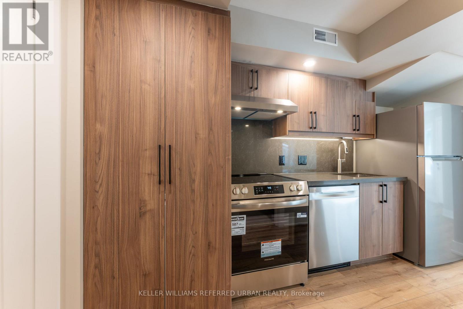2 - 352 JONES AVENUE, Toronto (Blake-Jones) — photo 7