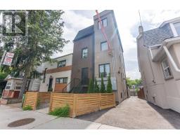 2 - 352 Jones Avenue, Toronto, ON M4J3G3 Photo 10