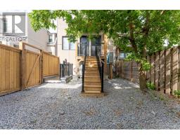 2 - 352 Jones Avenue, Toronto, ON M4J3G3 Photo 12