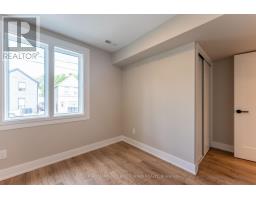 2 - 352 Jones Avenue, Toronto, ON M4J3G3 Photo 6