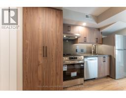 2 - 352 Jones Avenue, Toronto, ON M4J3G3 Photo 7