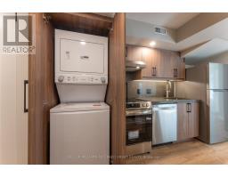 2 - 352 Jones Avenue, Toronto, ON M4J3G3 Photo 8