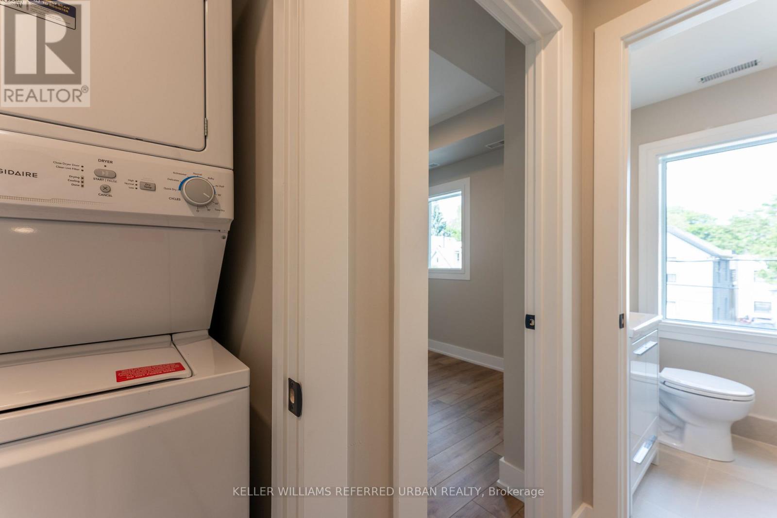 3 - 352 JONES AVENUE, Toronto (Blake-Jones) — photo 9