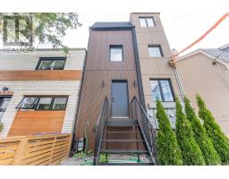 3 - 352 Jones Avenue, Toronto, ON M4J3G3 Photo 12