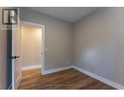 3 - 352 Jones Avenue, Toronto, ON M4J3G3 Photo 6