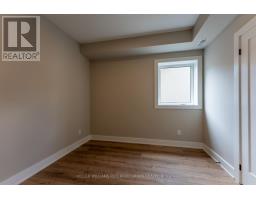 3 - 352 Jones Avenue, Toronto, ON M4J3G3 Photo 7