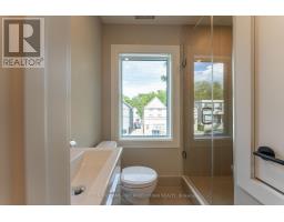 3 - 352 Jones Avenue, Toronto, ON M4J3G3 Photo 8