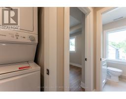 3 - 352 Jones Avenue, Toronto, ON M4J3G3 Photo 9