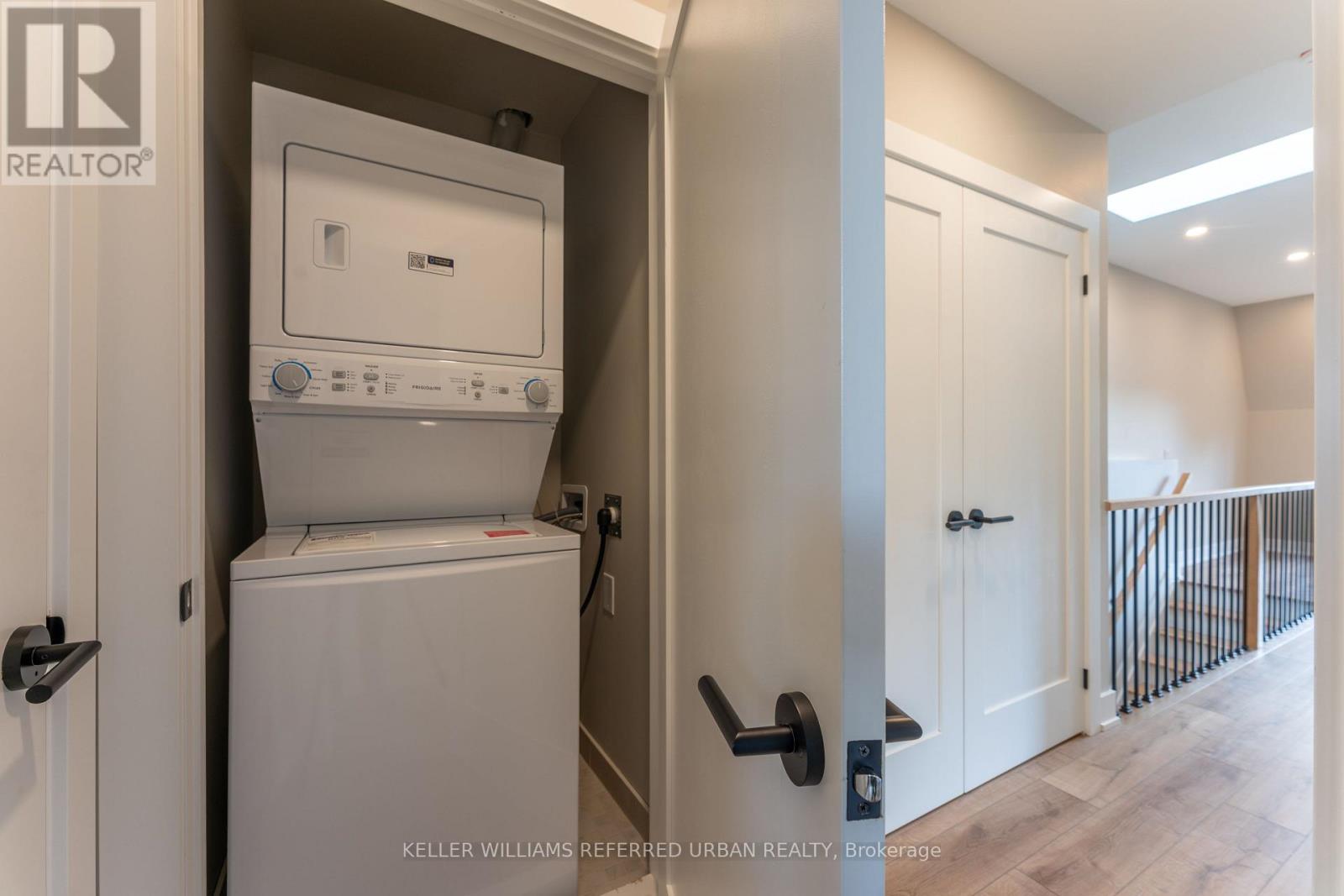 4 - 352 JONES AVENUE, Toronto (Blake-Jones) — photo 11