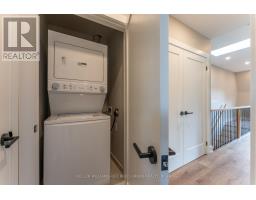 4 - 352 Jones Avenue, Toronto, ON M4J3G3 Photo 11
