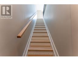 4 - 352 Jones Avenue, Toronto, ON M4J3G3 Photo 12