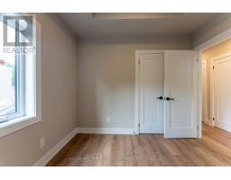 4 - 352 Jones Avenue, Toronto, ON M4J3G3 Photo 6