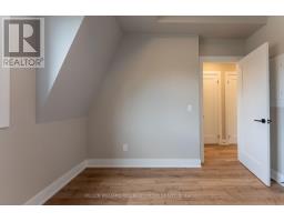 4 - 352 Jones Avenue, Toronto, ON M4J3G3 Photo 7
