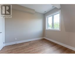 4 - 352 Jones Avenue, Toronto, ON M4J3G3 Photo 8