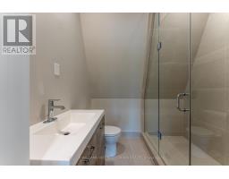 4 - 352 Jones Avenue, Toronto, ON M4J3G3 Photo 9