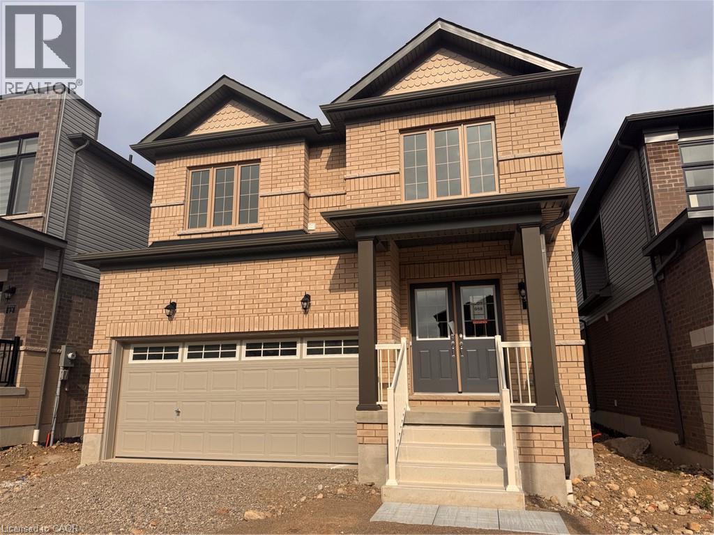 10 Chapman Road — photo 14