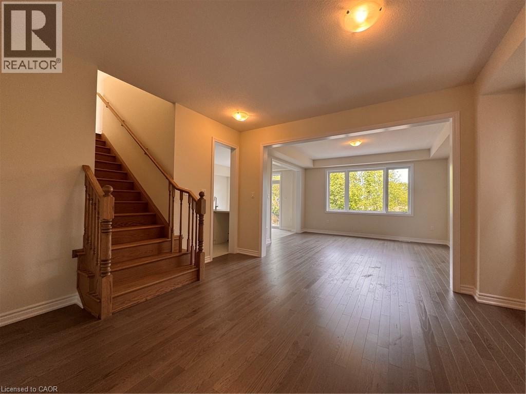 10 Chapman Road — photo 15