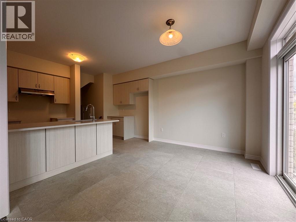 10 Chapman Road — photo 17