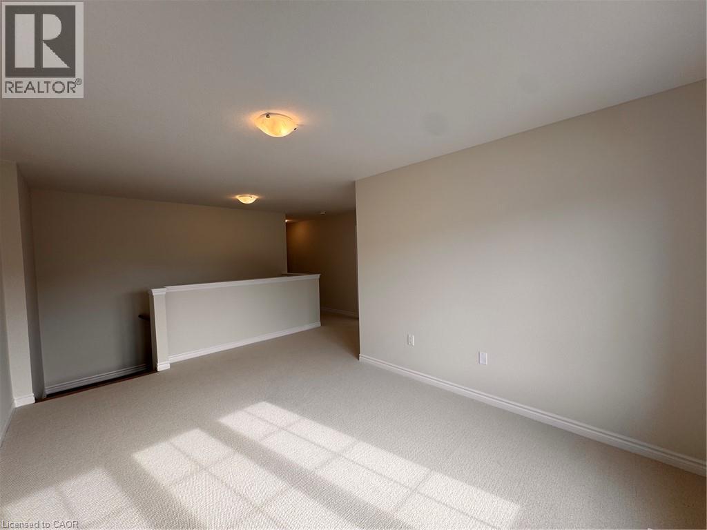 10 Chapman Road — photo 20