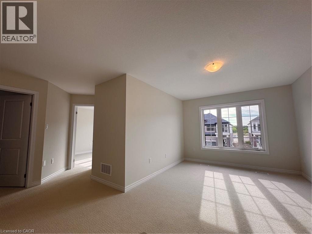 10 Chapman Road — photo 23