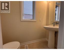 10 Chapman Road, Paris, ON N3L0R6 Photo 10