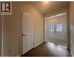 10 Chapman Road, Paris, ON N3L0R6 Photo 11