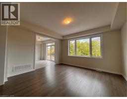 10 Chapman Road, Paris, ON N3L0R6 Photo 12