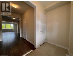 10 Chapman Road, Paris, ON N3L0R6 Photo 13