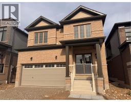10 Chapman Road, Paris, ON N3L0R6 Photo 14