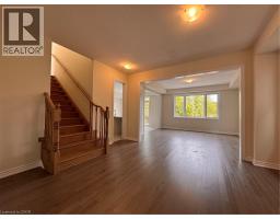 10 Chapman Road, Paris, ON N3L0R6 Photo 15