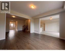 10 Chapman Road, Paris, ON N3L0R6 Photo 16