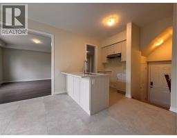 10 Chapman Road, Paris, ON N3L0R6 Photo 18